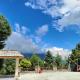Durgadevi Guesthouse by StayApart, Rudraprayāg - 照片 1