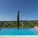 Villa Vinsantaia, Gaiole in Chianti (zdjęcie 3)