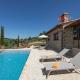 Villa Vinsantaia, Gaiole in Chianti (zdjęcie 5)