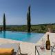 Villa Vinsantaia, Gaiole in Chianti (zdjęcie 6)