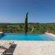 Villa Vinsantaia, Gaiole in Chianti (zdjęcie 7)