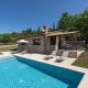 Villa Vinsantaia, Gaiole in Chianti (zdjęcie 8)