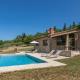 Villa Vinsantaia, Gaiole in Chianti (zdjęcie 9)