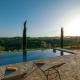 Villa Vinsantaia, Gaiole in Chianti (zdjęcie 10)