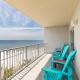 Seawind 601 Gulf Shores - Photo 2