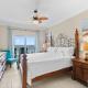 Seawind 601 Gulf Shores - Photo 5