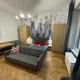 Designer Downtown Apartment, Budapest - Foto 6