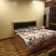 New mehdudia B&B, Šimla - Fotografie 4