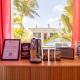 Monaco Vacation Rentals, Clearwater Beach (zdjęcie 5)