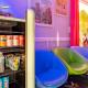 Monaco Vacation Rentals, Clearwater Beach (zdjęcie 4)