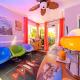 Monaco Vacation Rentals, Clearwater Beach (zdjęcie 2)