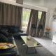 Apartment - Sleeps 2 & Free Parking