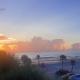 Beachside Bliss Ocean-View Condo with Pool and Private Beach Access Perfect for Families and Couples Daytona Beach - Foto 1