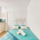 Le Clichy Chic, Clichy