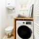 Le Clichy Chic, Clichy (fotografie 8)