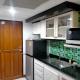 Rent Omni Tower Apartments Nana Bangkok - Prime Sukhumvit location, Bangkok - Foto 7