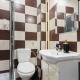 Apartments Warsaw - Central Location, Cozy 2-Bedroom Marszalkowska, Varsavia - Foto 9