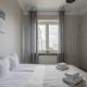 Apartments Warsaw - Central Location, Cozy 2-Bedroom Marszalkowska, Varsavia - Foto 7