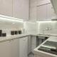 Urban Chic - City Center - One Bedroom Apartment&Wsp59, Warschau - Foto 4