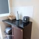 3 Bedroom House in Beckton London, Londýn - Fotografie 9