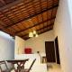 Casa Amora, Cruz - 写真 5