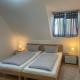 Ferienwohnung Dinh, Uhldingen-Mühlhofen - Foto 7