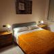 FARE BnB - Room Porta Castello Reggio nell'Emilia - Foto 5