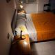 FARE BnB - Room Porta Castello Reggio nell'Emilia - Foto 7