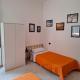 FARE BnB - Room Porta Castello Reggio nell'Emilia - Foto 8