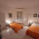 FARE BnB - Room Porta Castello Reggio nell'Emilia - Foto 10