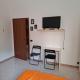 FARE BnB - Room Porta Castello Reggio nell'Emilia - Foto 9