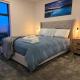 CBD Apartment 3 - 2 Bed 2 Bath Christchurch - Fotografie 2