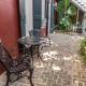 Inn on St. Peter, a French Quarter Guest Houses Property New Orleans - Fotografie 6