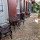 Inn on St. Peter, a French Quarter Guest Houses Property New Orleans - Fotografie 4