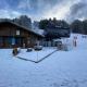 Chalet La Foge - Samoens x 14, skis aux pieds Morillon - Foto 9
