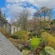 The Garden Flat Fort William - Fotografie 9
