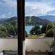 Lakeside Bled - Foto 2