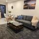 CBD Apartment 2 - 2 Bed 2 Bath, Christchurch - Fotografie 5