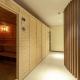 Tree of Life Penthouse 3BR w Gym Pool Sauna More, Manila - Photo 8