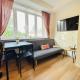 aday - Cozy and Modern Studio Apartment Aalborg - Photo 2