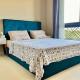 Luxury 1 br flat with garden, Hurghada - Zdjęcie 10