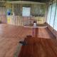 CAMUNGO Lodge in indigenous community ALL INCLUSIVE, Puerto Franco - Fotografie 6
