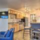 Coastal-View Apartment Near Downtown Anchorage!, Anchorage - Fotografie 7