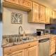 Coastal-View Apartment Near Downtown Anchorage!, Anchorage - Fotografie 9