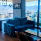 Apartamento de Lujo con Vista Panorámica en Medellín, Medellín - Photo 5