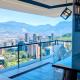 Apartamento de Lujo con Vista Panorámica en Medellín, Medellín - Photo 6