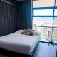 Apartamento de Lujo con Vista Panorámica en Medellín, Medellín - Photo 7