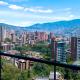 Apartamento de Lujo con Vista Panorámica en Medellín, Medellín - Photo 10