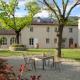 Villa Collalto 12, Colle di Buggiano (fotografie 7)