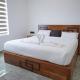 Highrange Villas, Vagamon (fotografie 9)